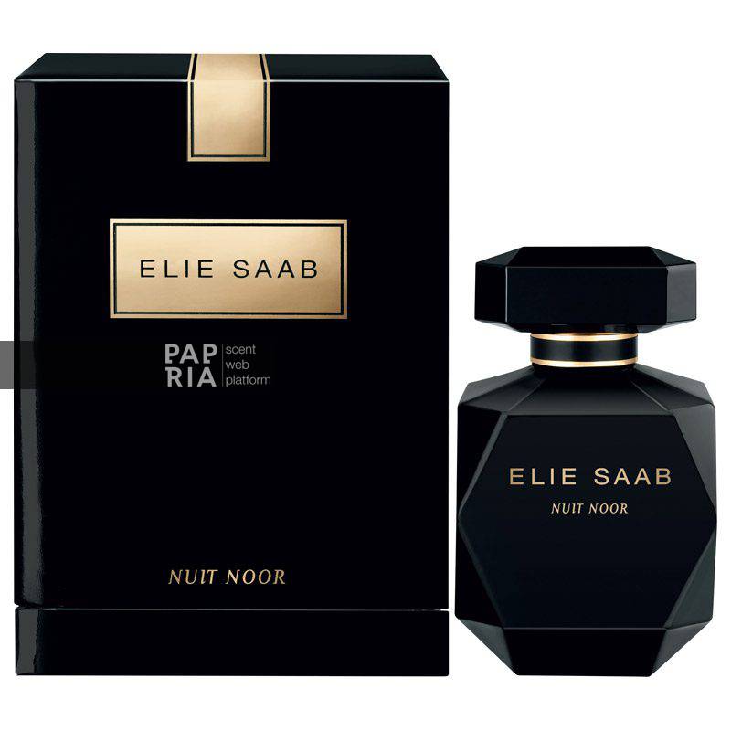 عطر الی ساب نویت نور زنانه  (90 میل)